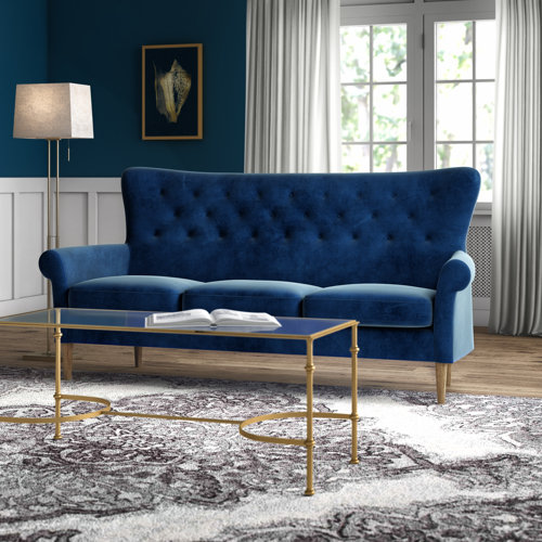 Sofas günstig online kaufen zum Verlieben Wayfair.de